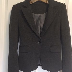 C&A blazer